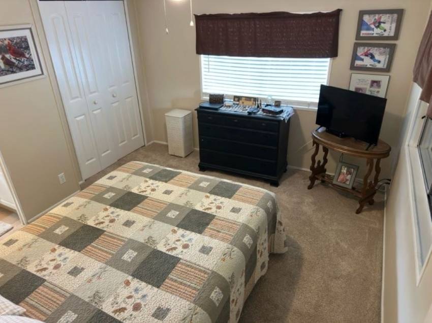 313 Oak Harbor Cp a Haines City, FL Mobile or Manufactured Home for Sale